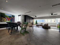 Cairnhill Plaza (D9), Apartment #457027861